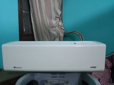 Dawlance ProActive Interverter AC 1 TON