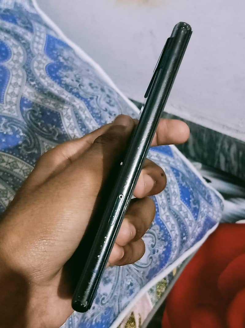 Google pixel 6a 6