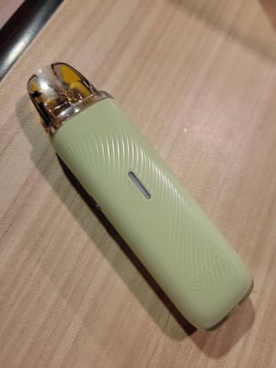 Caliburn g5 lite