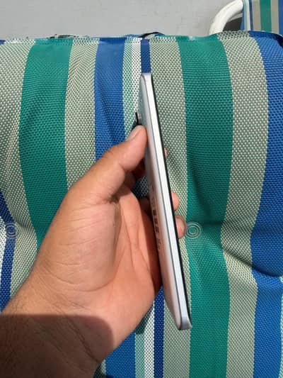Xiaomi Redmi Note 13 Pro Plus