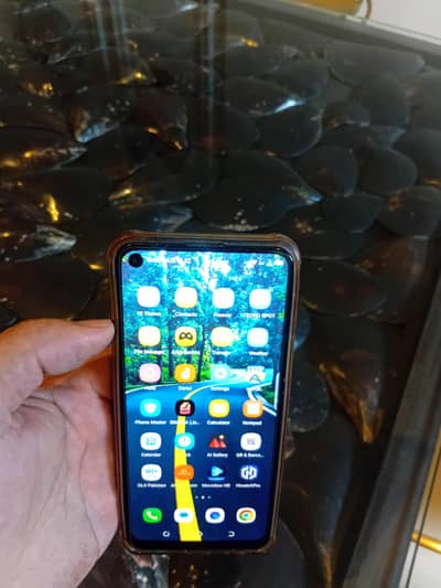 Tecno Other Model