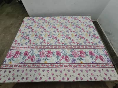Takhat