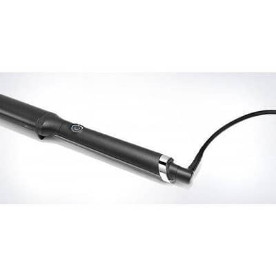 Hair Curler Laat | GHD Brand