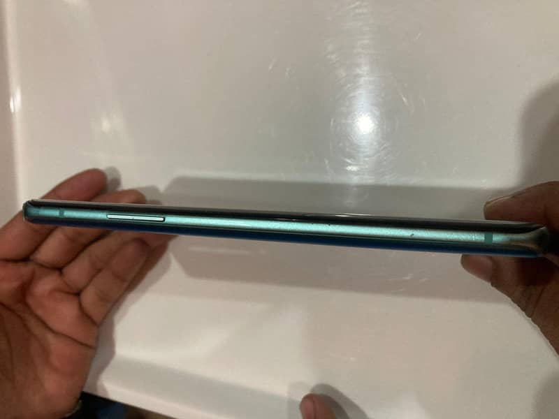 One Plus 8 1