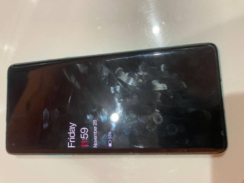 One Plus 8 2