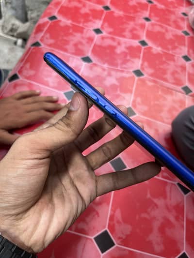 Tecno Pop 4