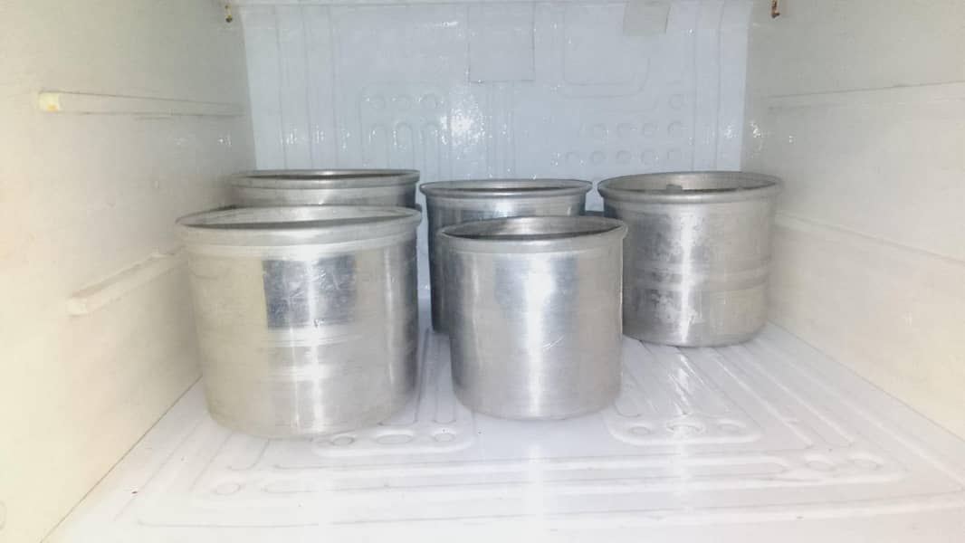 Fridge 2