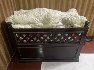 COT for sale