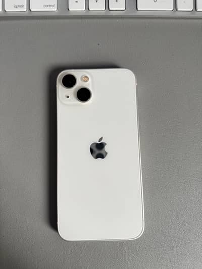 Apple iPhone 13 PTA Approved