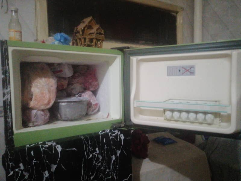 fridge 1