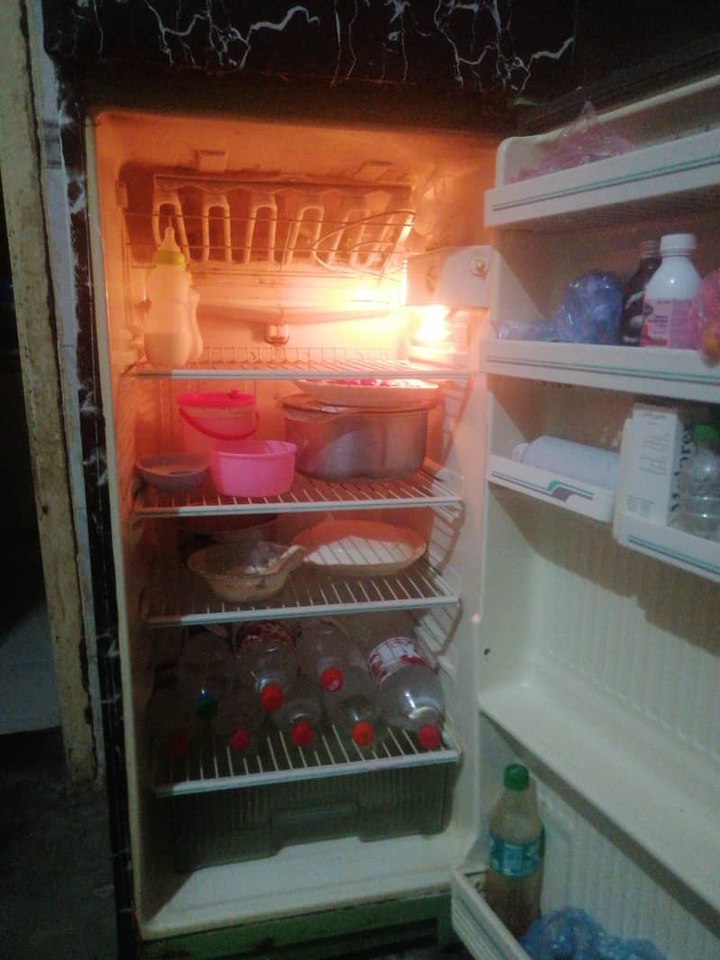 fridge 2