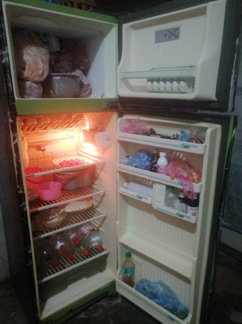 fridge 3