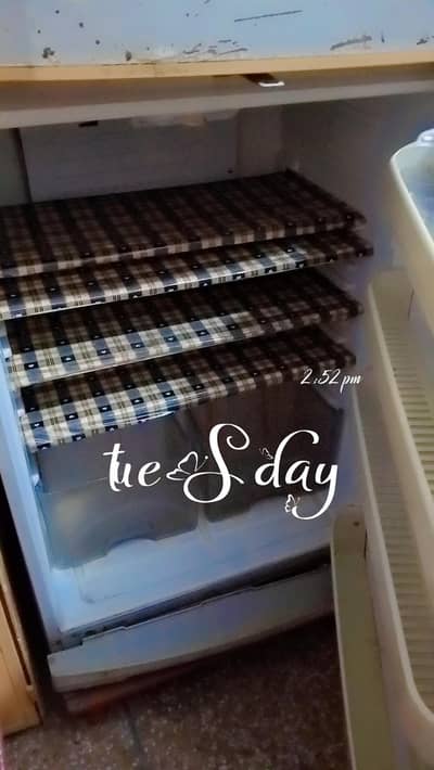 Dawlance Freezer for sale