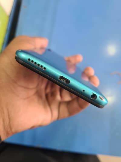 Vivo Y90