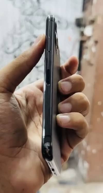 iphone 11 pro 256gb
