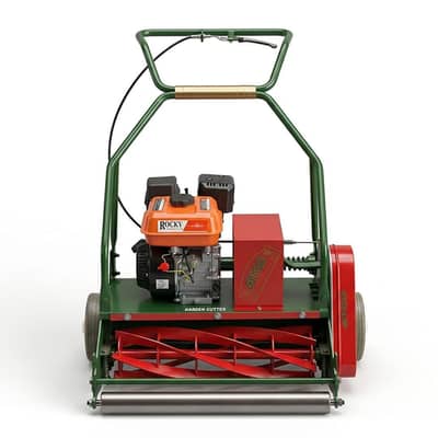 All Garden machinery available at low prixe