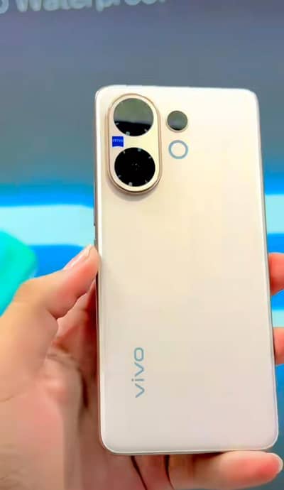 Vivo V60 5g