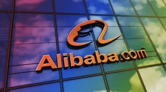 Need a office based person for alibaba listing and graphic designing