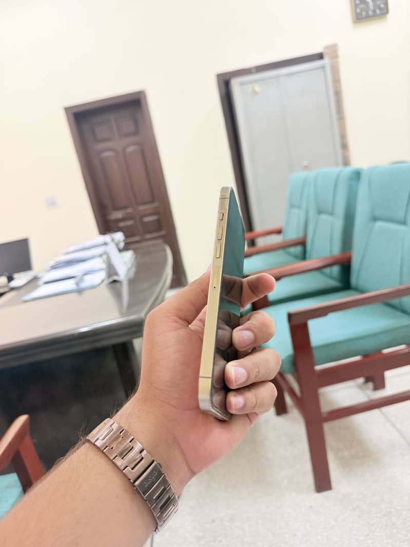 IPhone 13 Pro Max 2