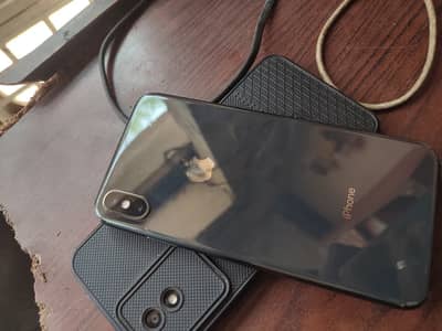 Apple iPhone XS Max