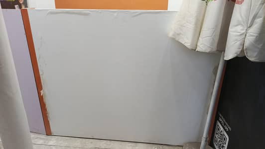 office Table Counter