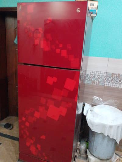 pel original
