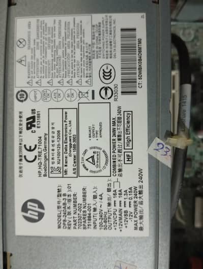 i5 4th gen 8gb ram with internal graphics intel hd 4500