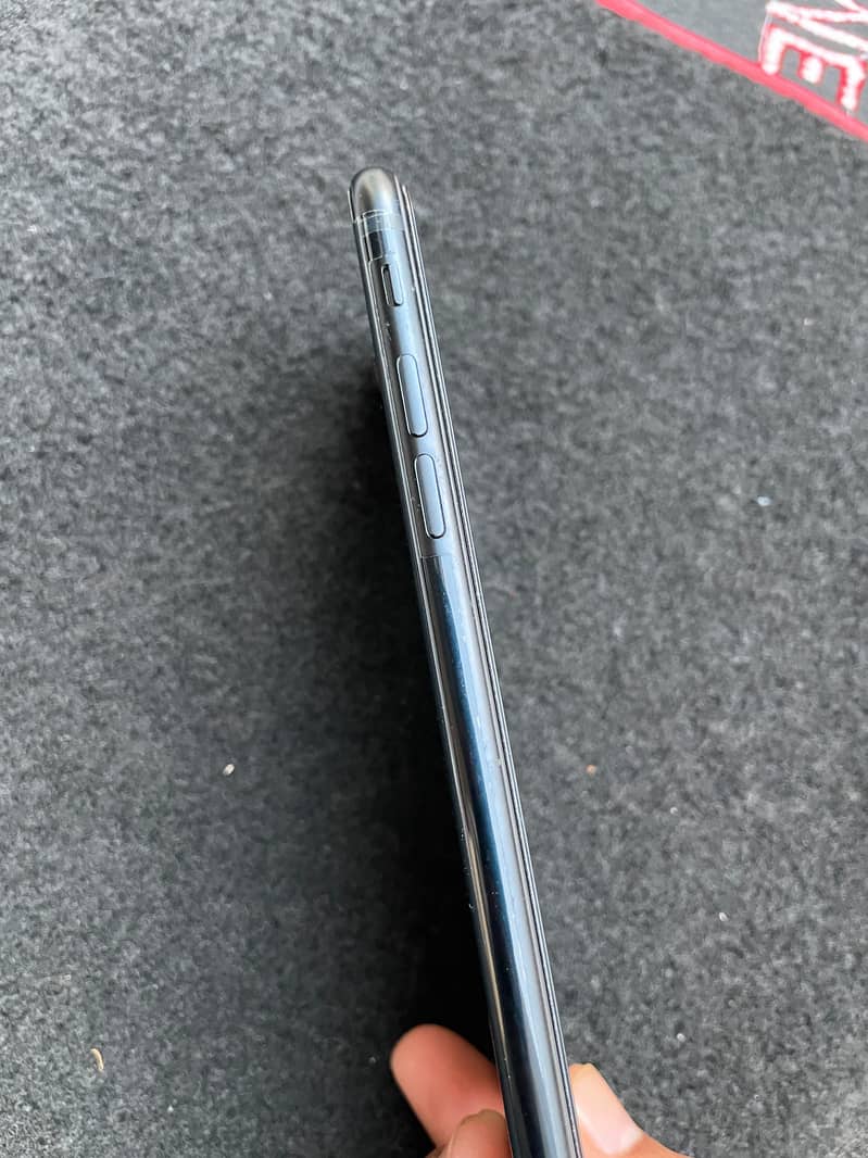 Apple iPhone SE 1