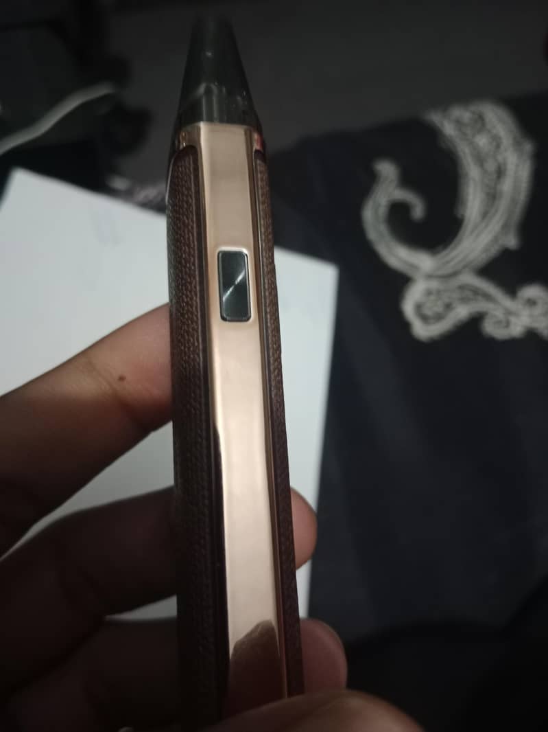 Xlim pro 0