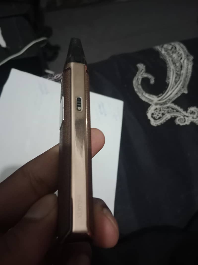 Xlim pro 1