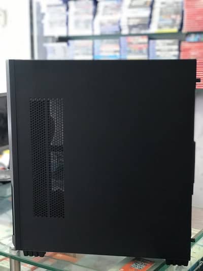 Gaming PC | Gaming CPU | RTX 5060 | Intel Core 15 | Gaming Computer