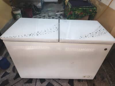 pel   refriger