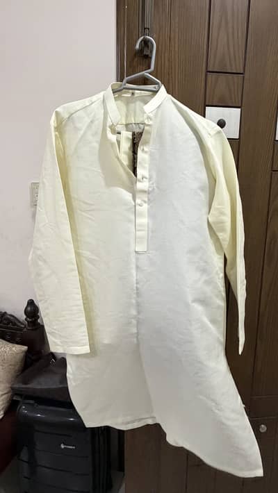 Sherwani set