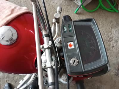 New Asia bike for sale 2024