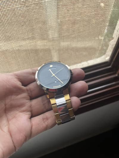 Sveston SV-7405G