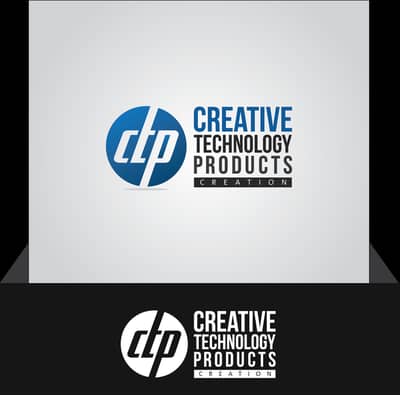 Printer Repair, Toner Refilling & Printer Parts