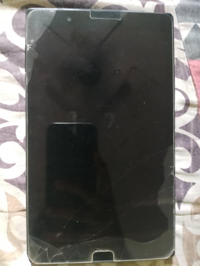 tab sell urjent pese hojaengy