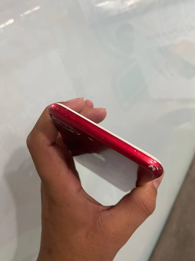 Apple iPhone 7 Plus 2