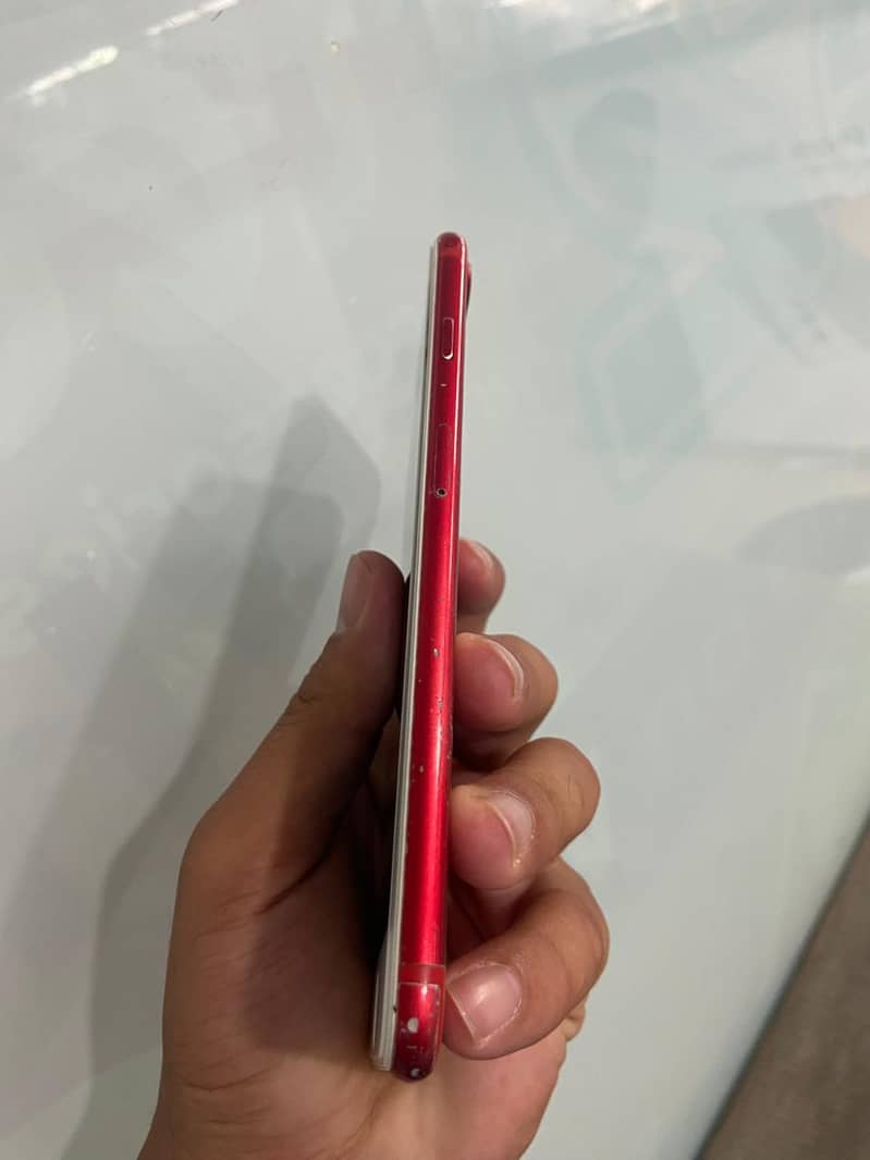Apple iPhone 7 Plus 4