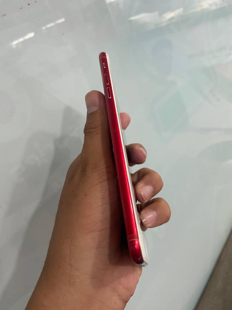 Apple iPhone 7 Plus 5