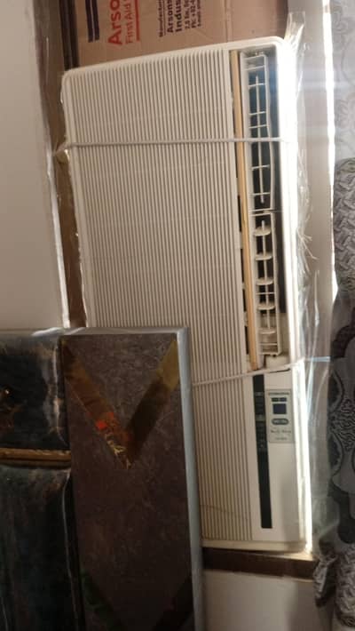 110 window ac for sale