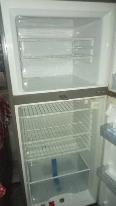 Haier refrigerator for sale