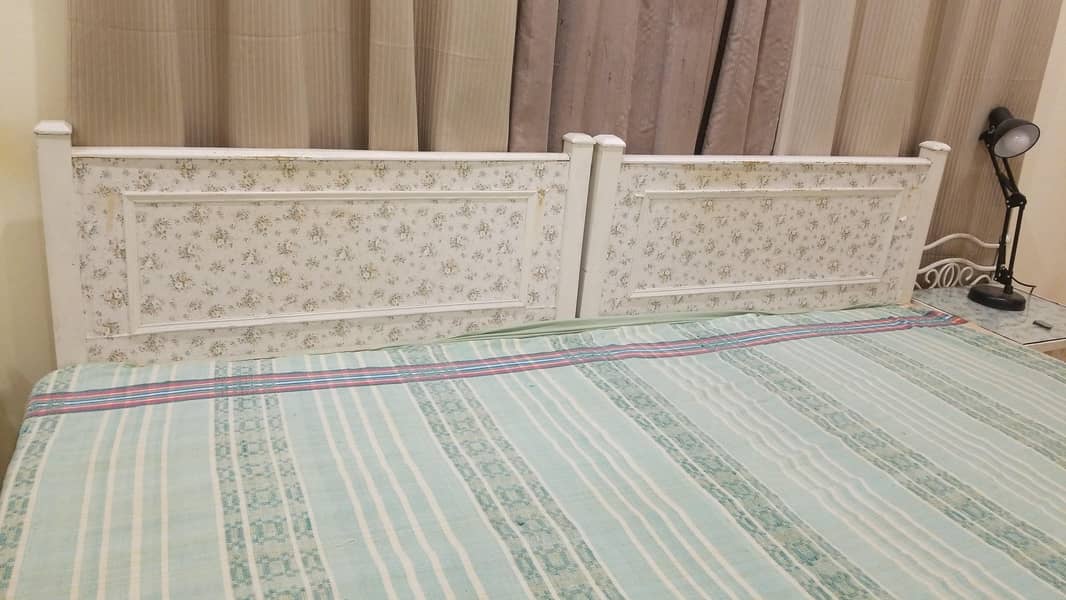 single bed set 1