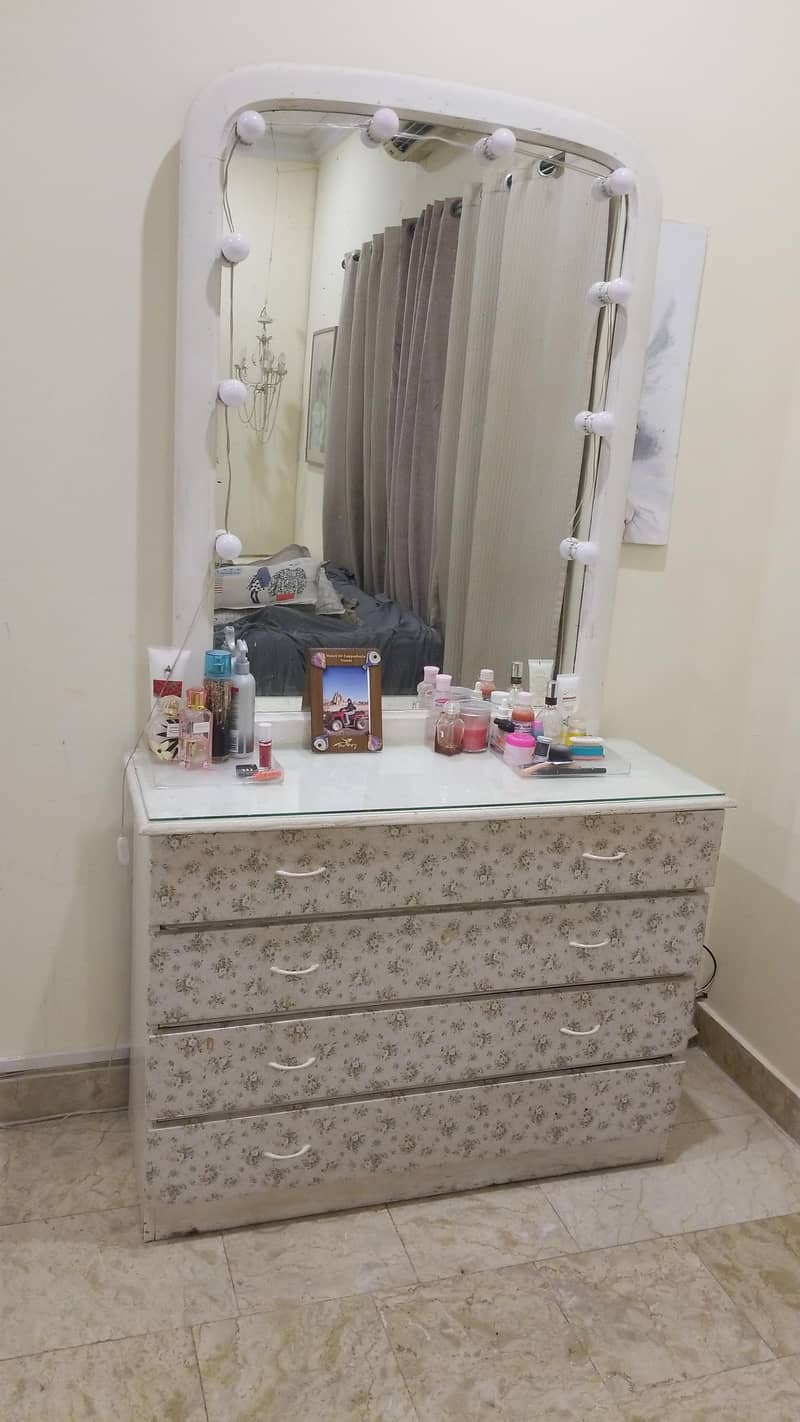 single bed set 4