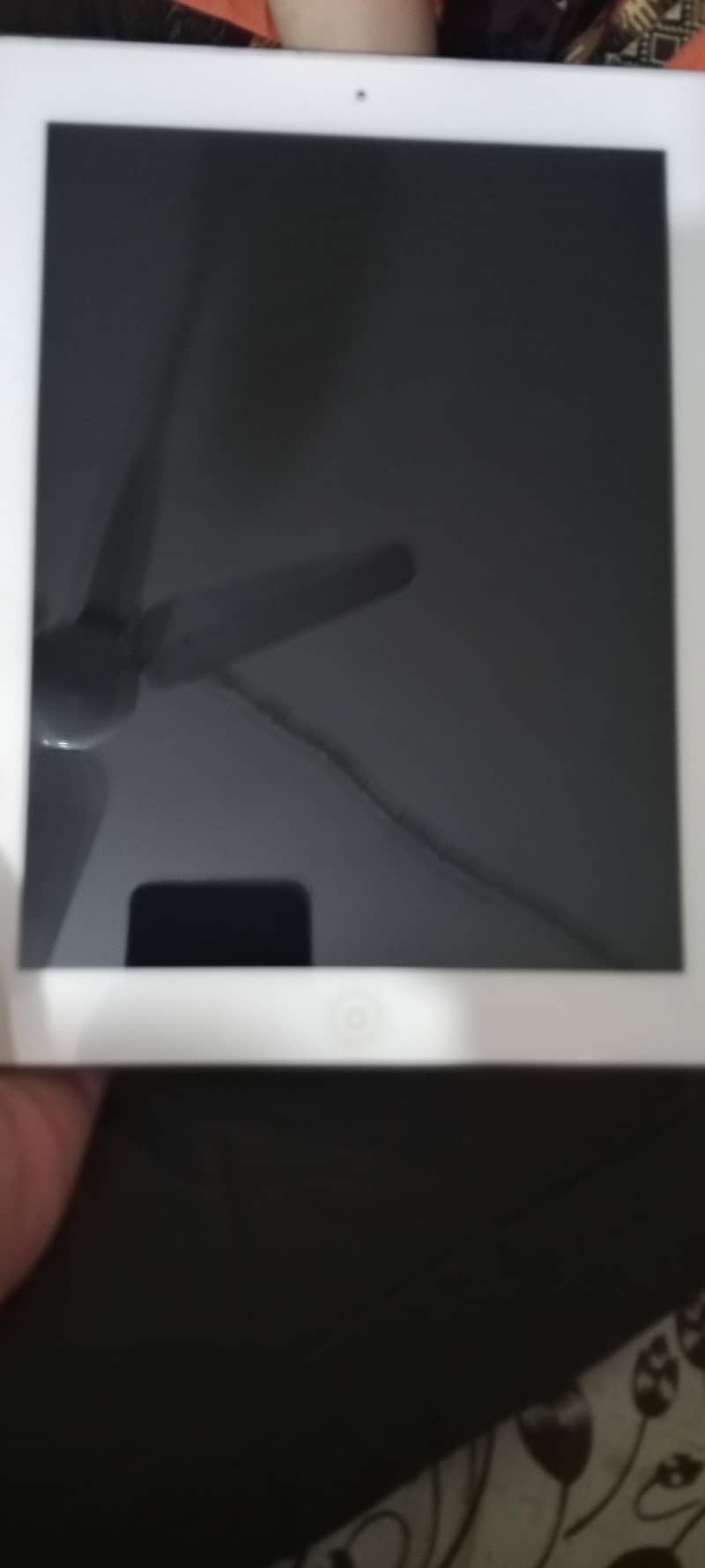 ipad 4 1