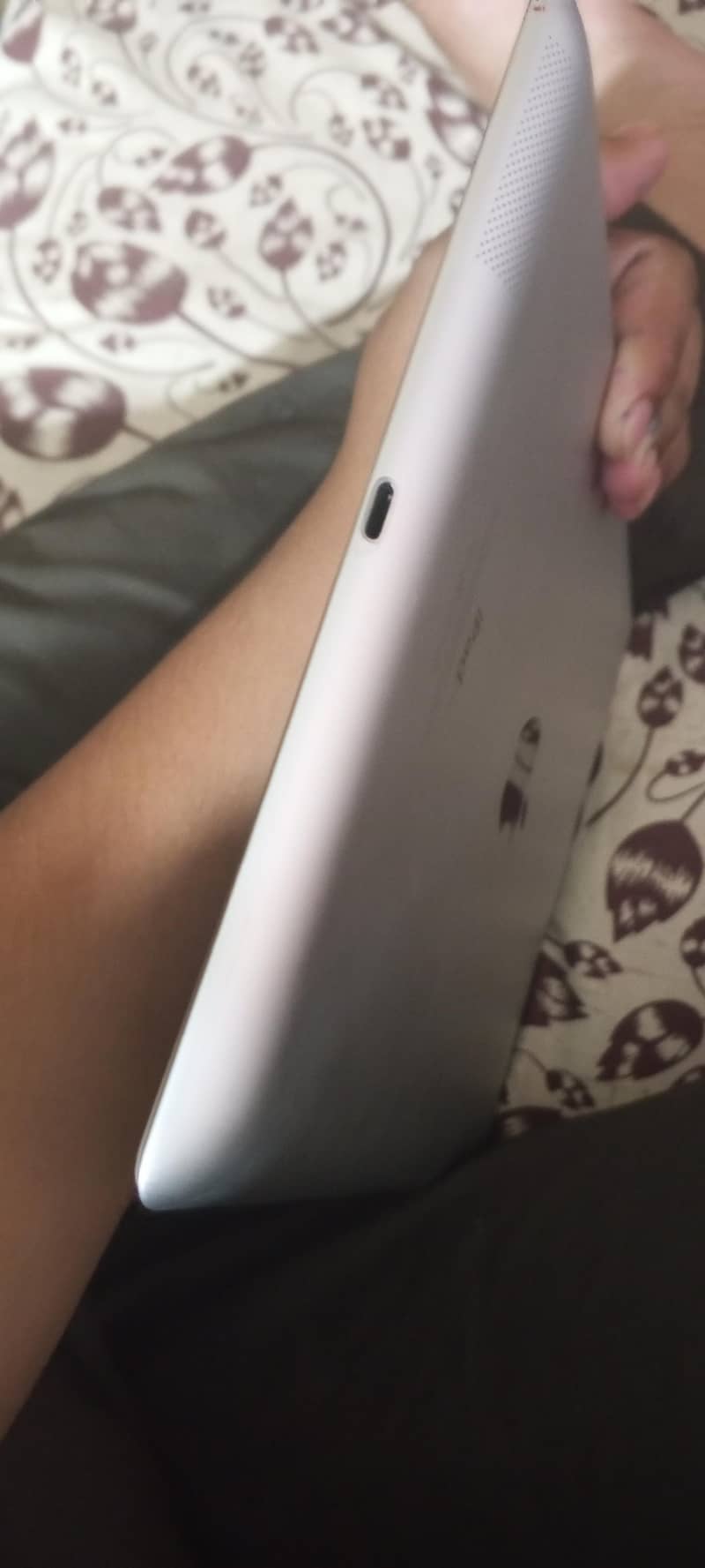 ipad 4 2