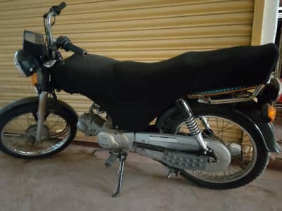 unique plus ha 1 hand use bike ha clean ha