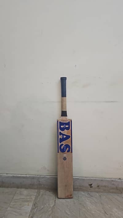 new hard ball bat for sale