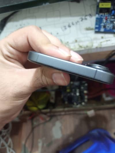 Apple iPhone 17