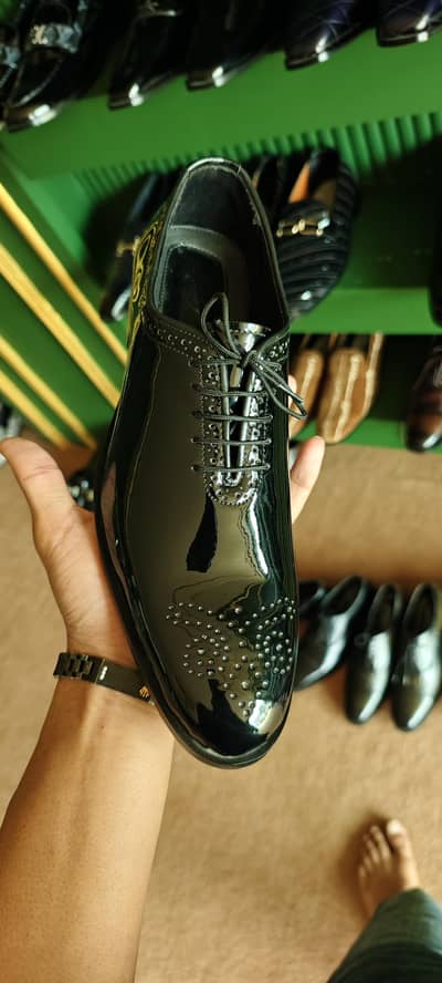 Customize Shoes&Slippers&Sandals